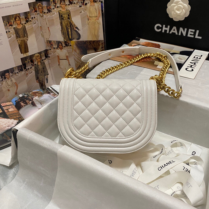 glamy - CHL Bags - 3085