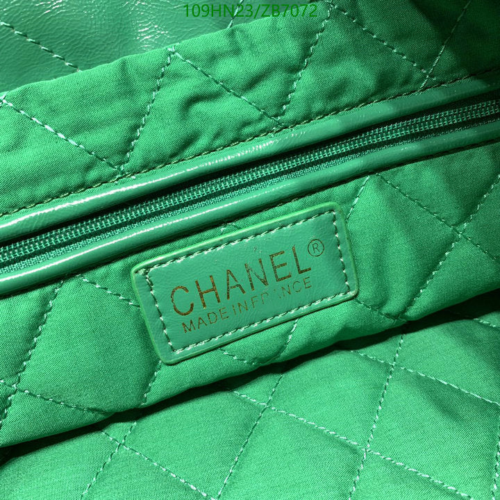 SAMC - CHL Bags Handbags - 060
