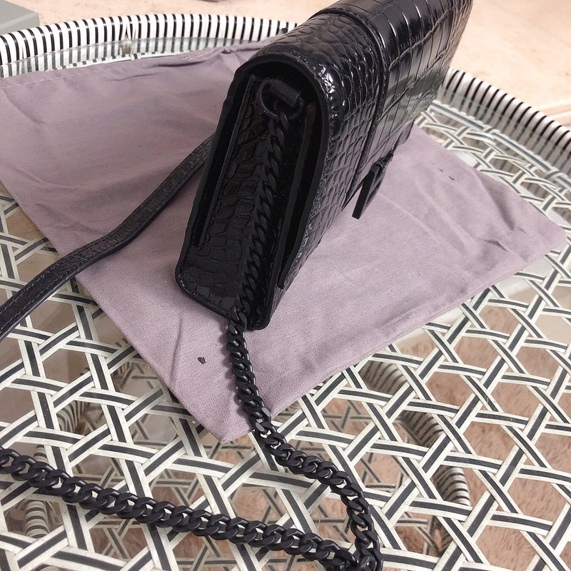 Glami - BG Bags - 093