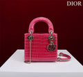 ELE - Dir Bags - 1647