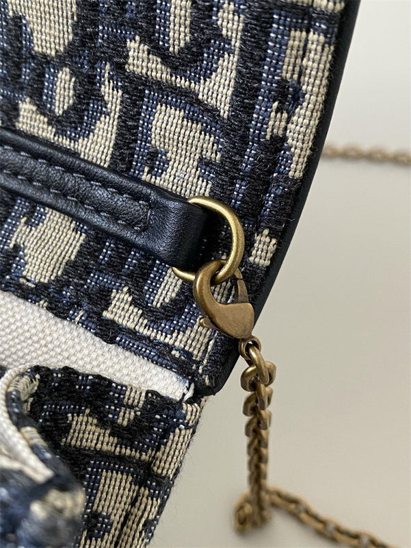 Glami- - DOR Bags - 015