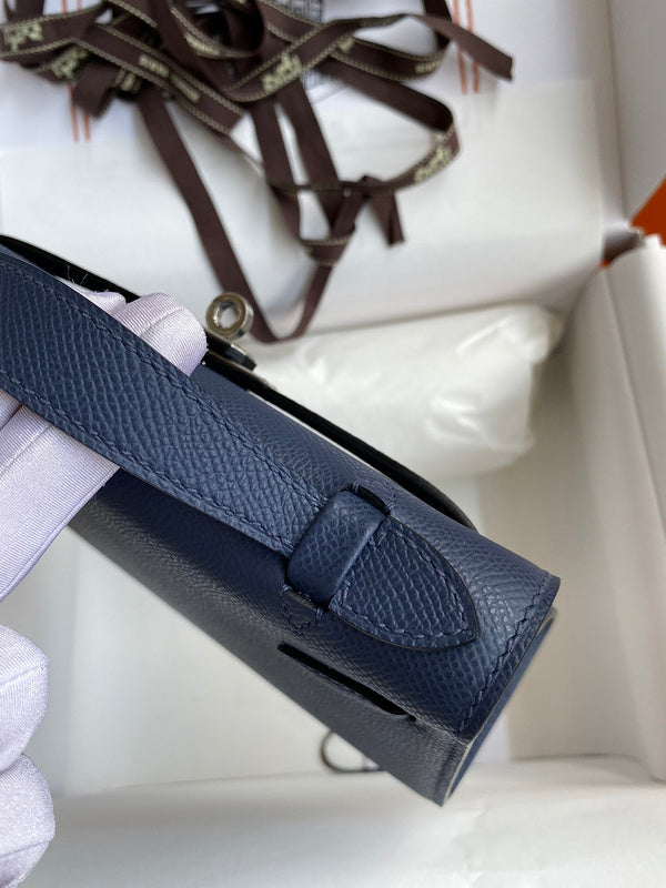 Glamy - HMS Bags - 590
