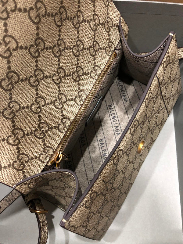 Glamy - BG Bags - 1243