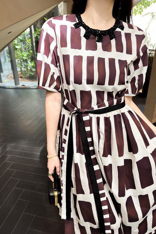 Glami - MXA Women Clothes - 004