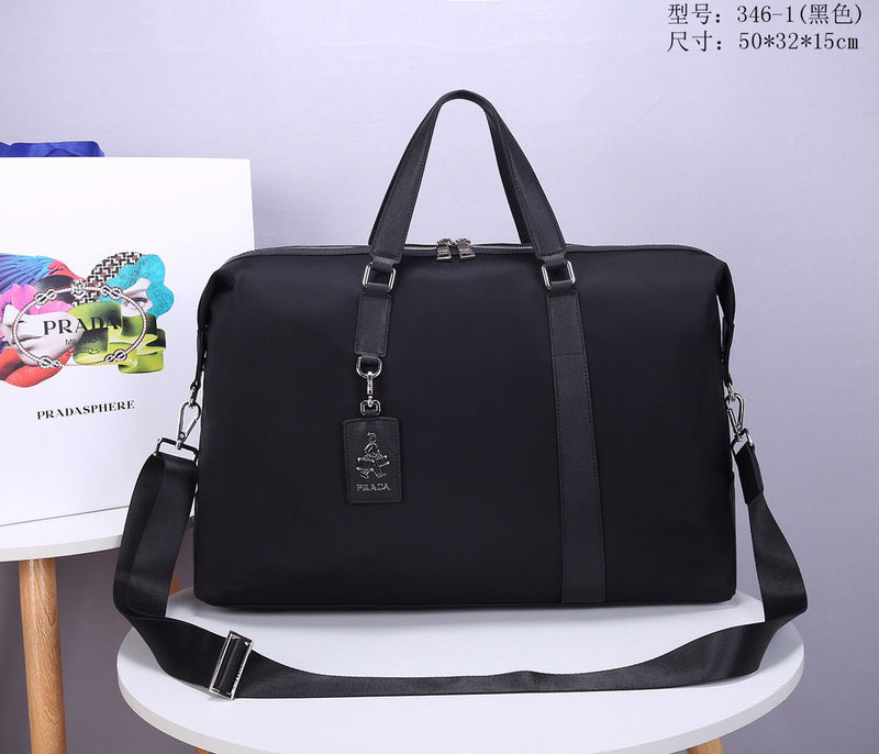 Satchel Bags - PDA Bags - 1317