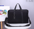 Satchel Bags - PDA Bags - 1317