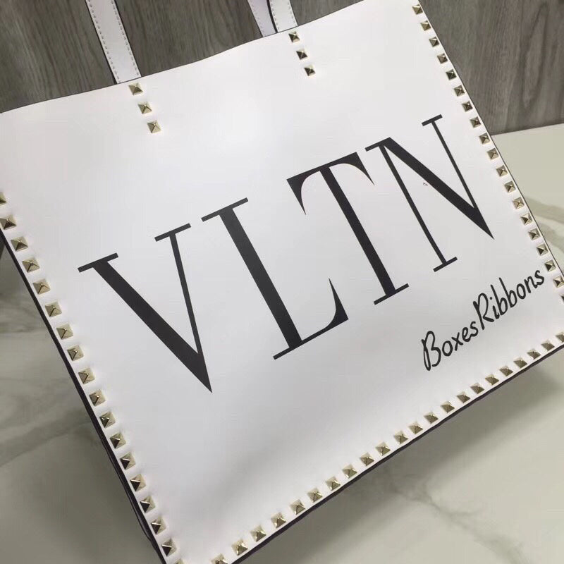 Glami-i VEL Lady Bags - 344