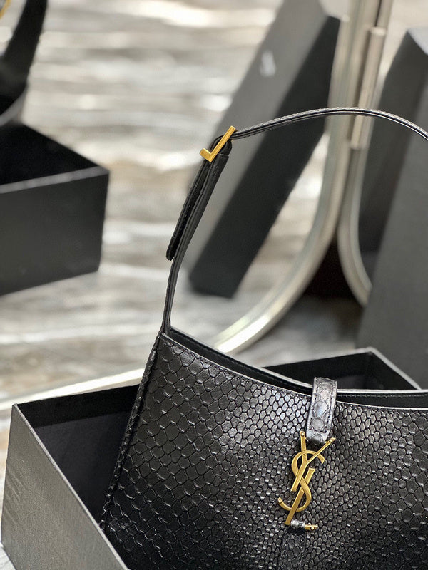 Glami- Glami- - SLY Bags - 641