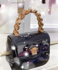 Glamy - VAR Bags - 041
