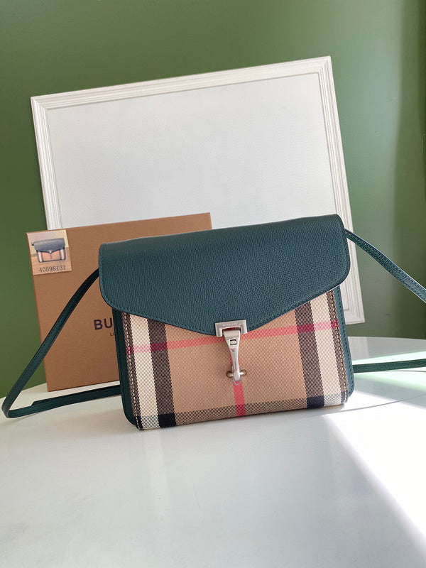 BBR Bags - Glami - 056