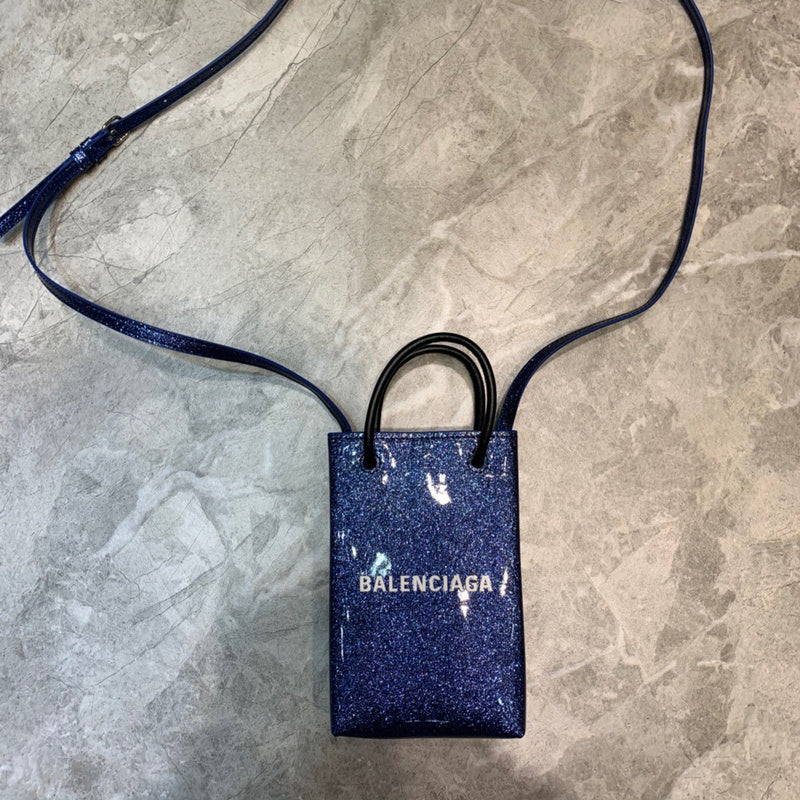 Glami-i - BG Lady Bags - 815