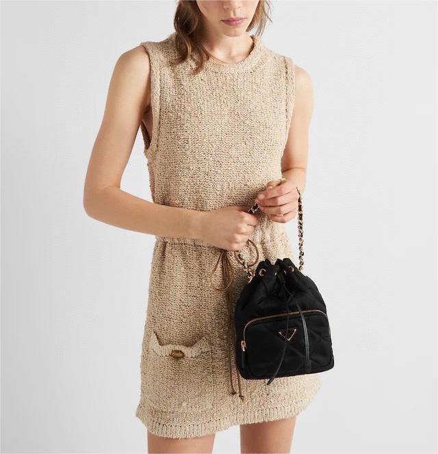 Glami-LAON - PD Bags - 051