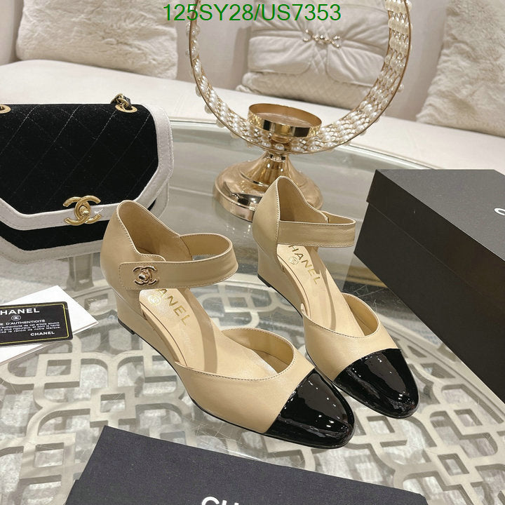 SAMC - CHL Women Shoes Ballet - 113