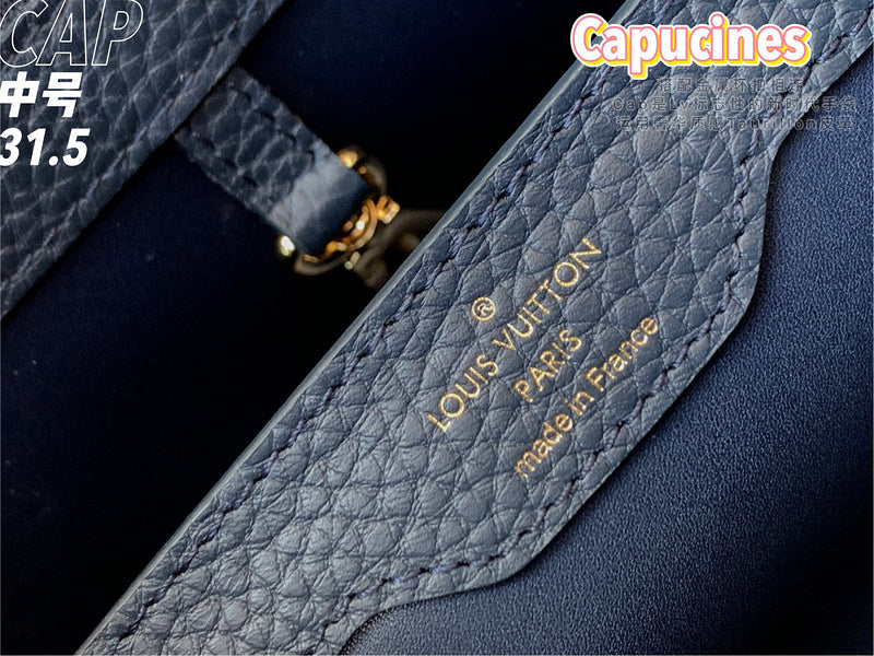 Glami-is - LOV Lady Bags - 717