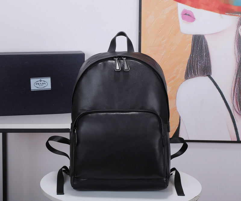 Glamy - PD Bags - 1668