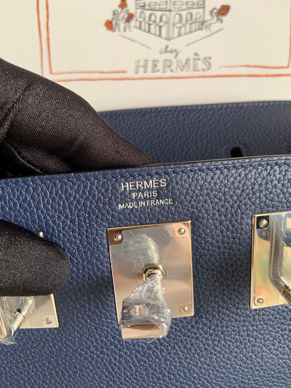 Glamy - HMS Bags - 1364