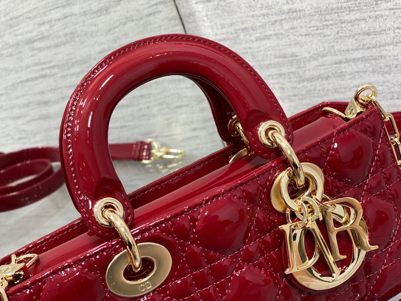 Glami - GLAMIr Bags - 1290