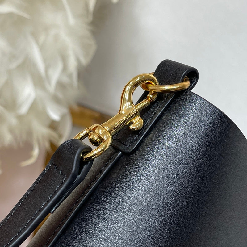 Satchel Bags - SLY Bags - 2375
