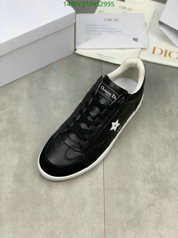 SAMCC - DOR Women Shoes - 1837