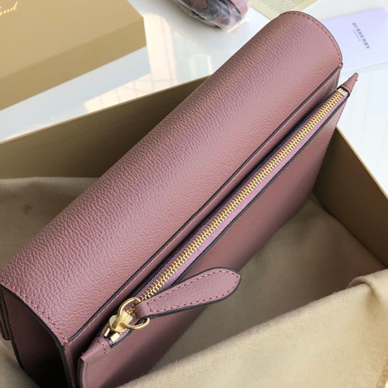 ELE Fashion -BBR Bags - 992