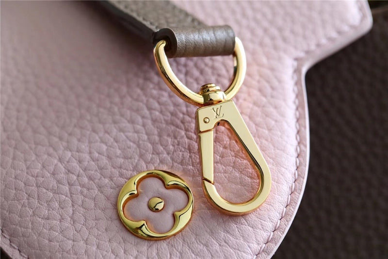 Glami-is - LOV Lady Bags - 1489