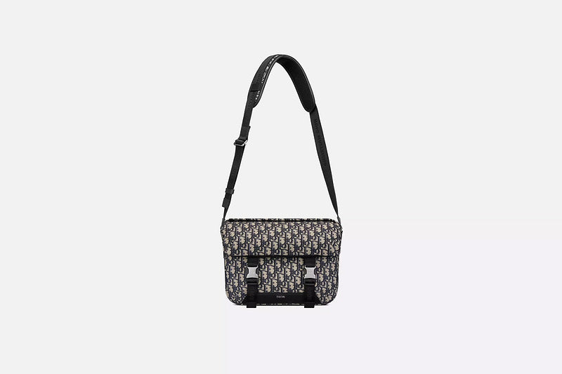Glami - DOR Bags - 429