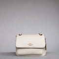 Glami-i CAH Bags - 350