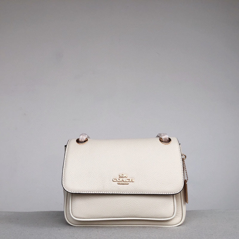 Glami-i CAH Bags - 350