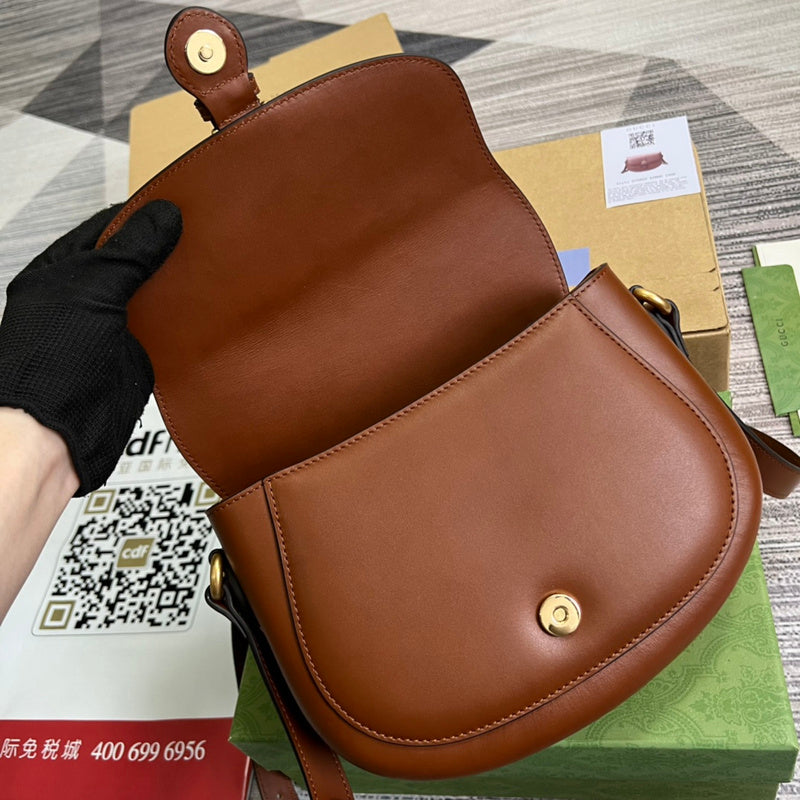 Glami - GUKI Bags - 865