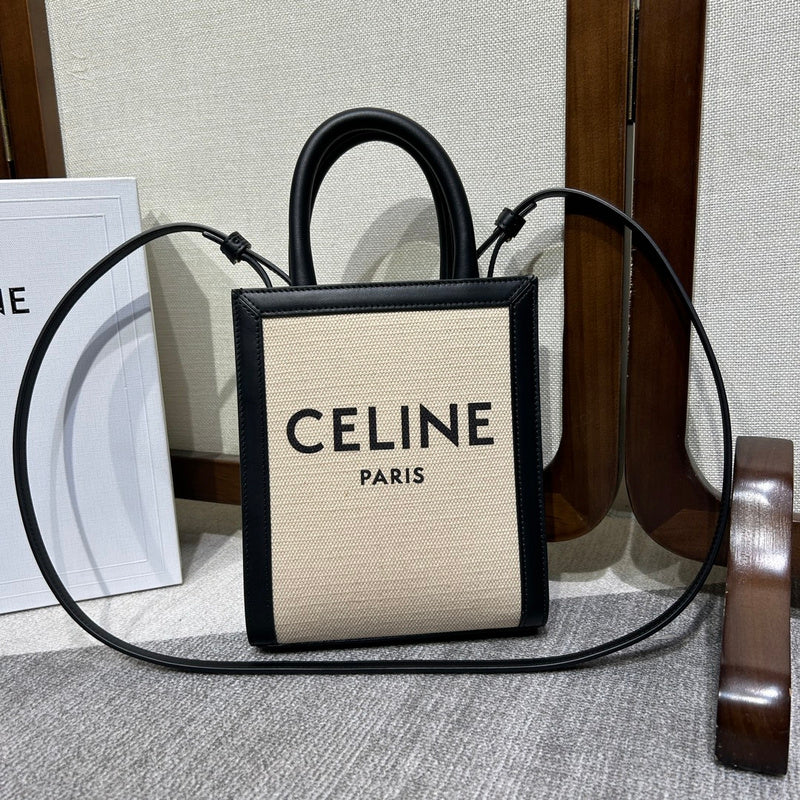 Glamy - COL Bags - 782