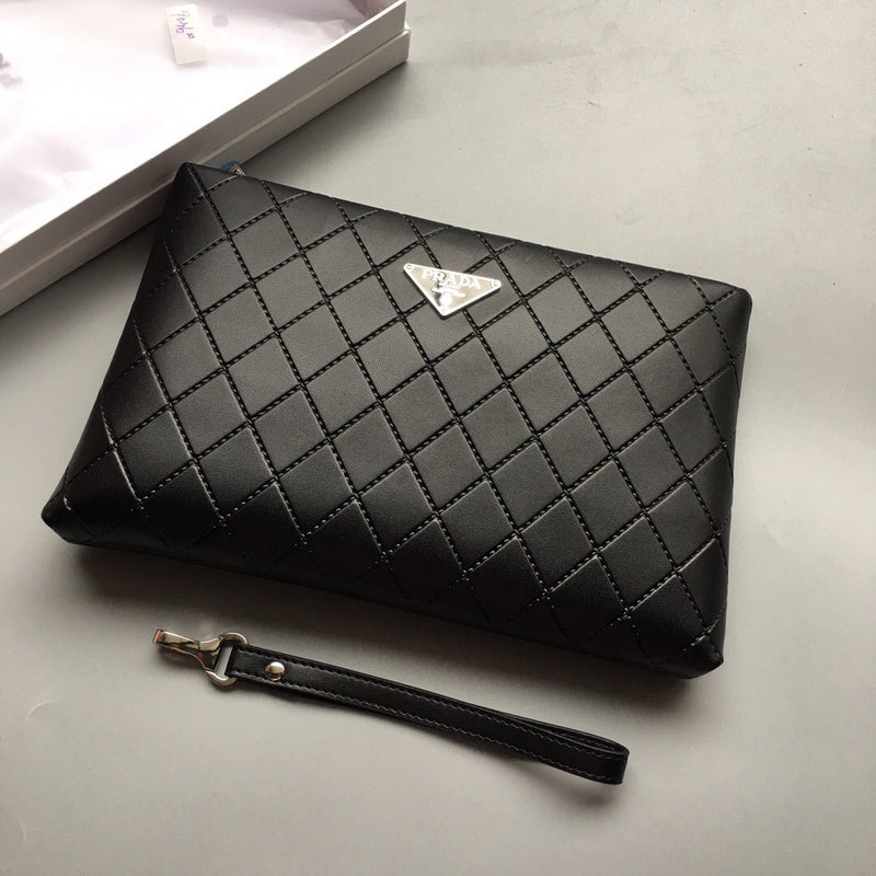 Satchel Bags - PDA Bags - 1133