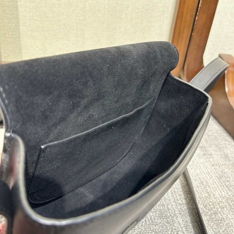 Glamy - COL Bags - 804