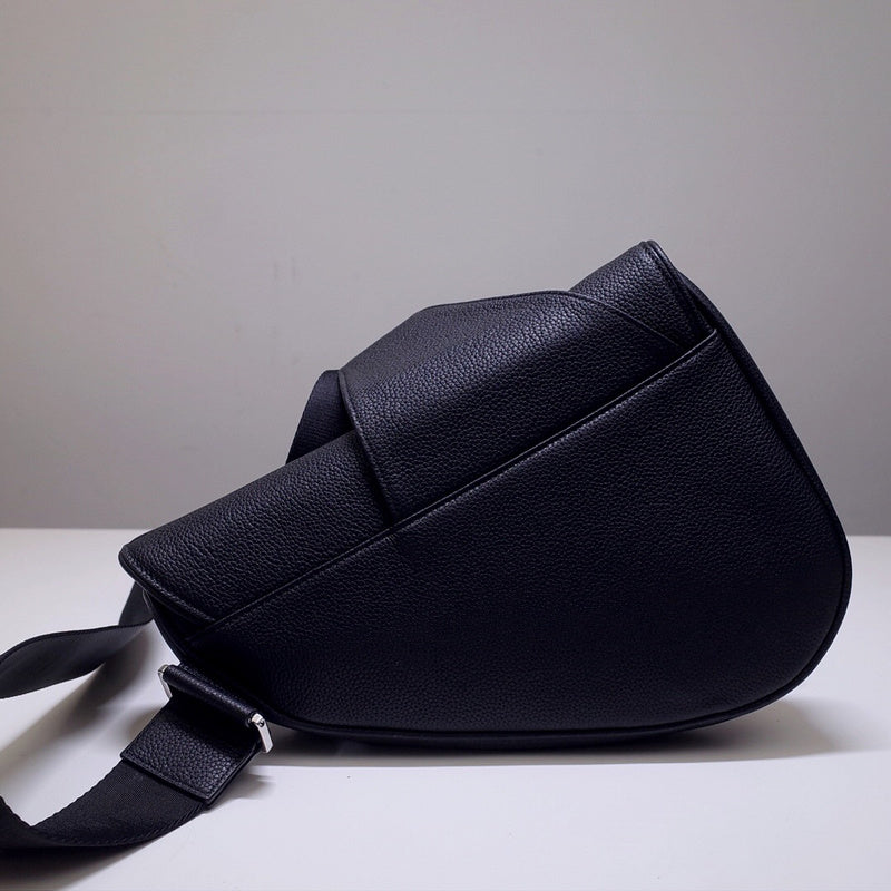 Glami-i - DOR Lady Bags - 644