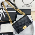 Glami- - CHL Bags - 109