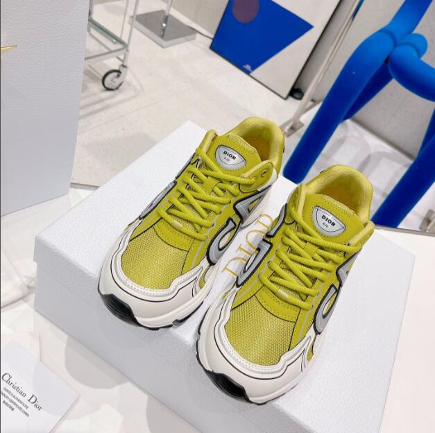 SAMCC - DOR Women Shoes - 799