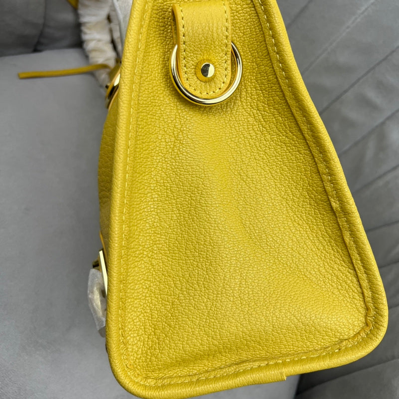 Glamy - BG Bags - 573