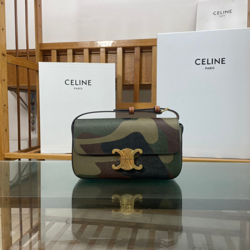 Glami - COL Bags - 071
