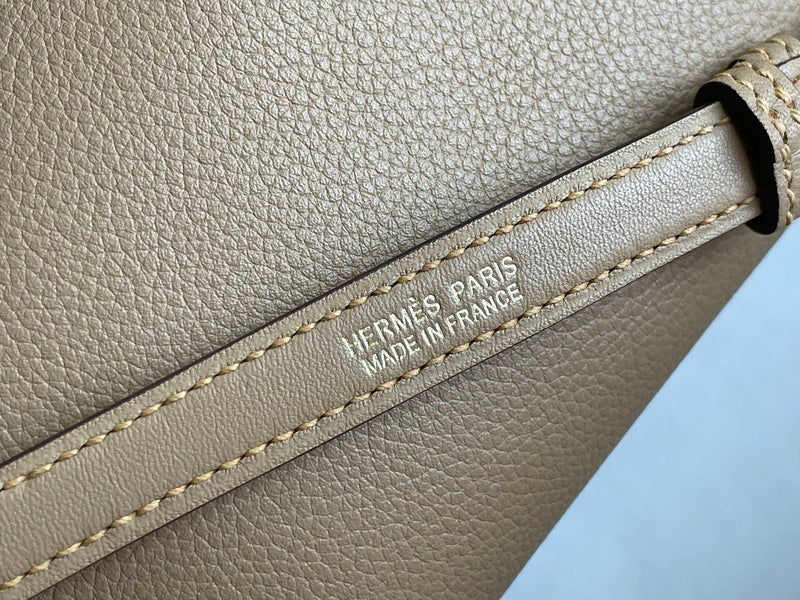 Glamy - HMS Bags - 252