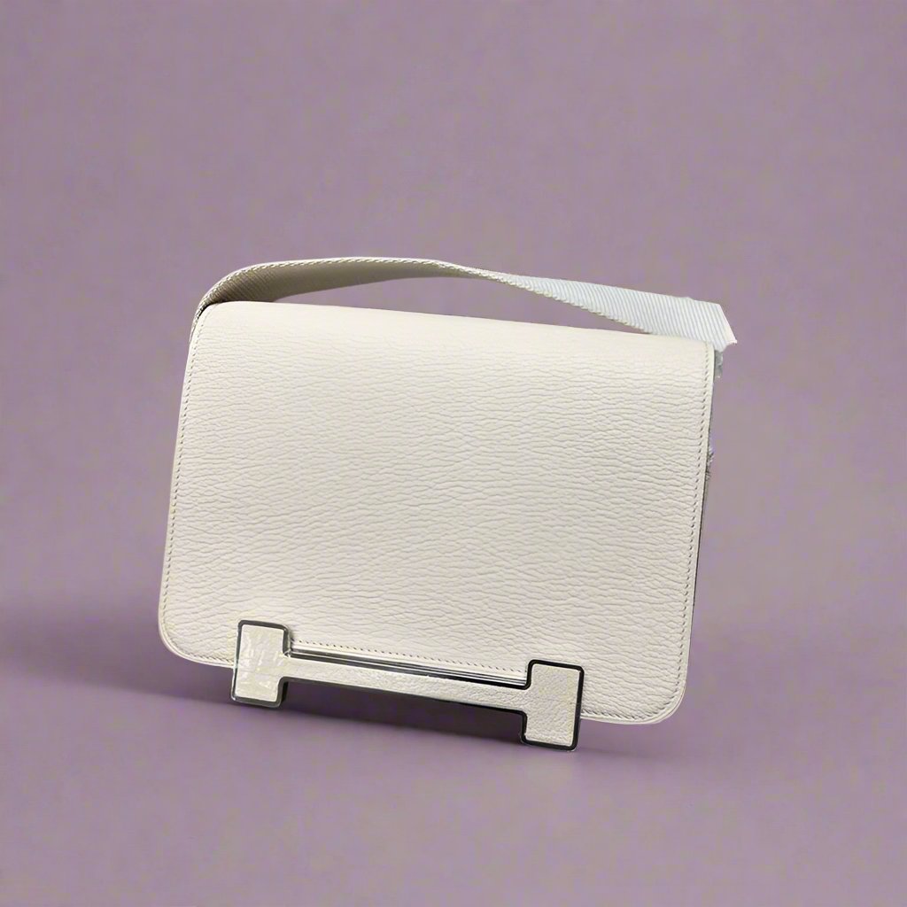 Glami - HMS Bags - 006