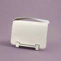 Glami - HMS Bags - 006