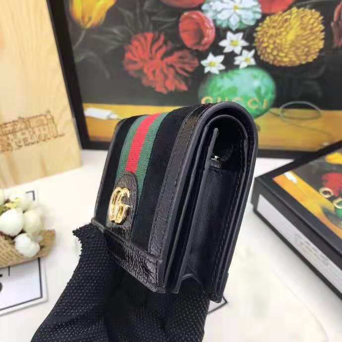 GlamI - GCI Bags - 719