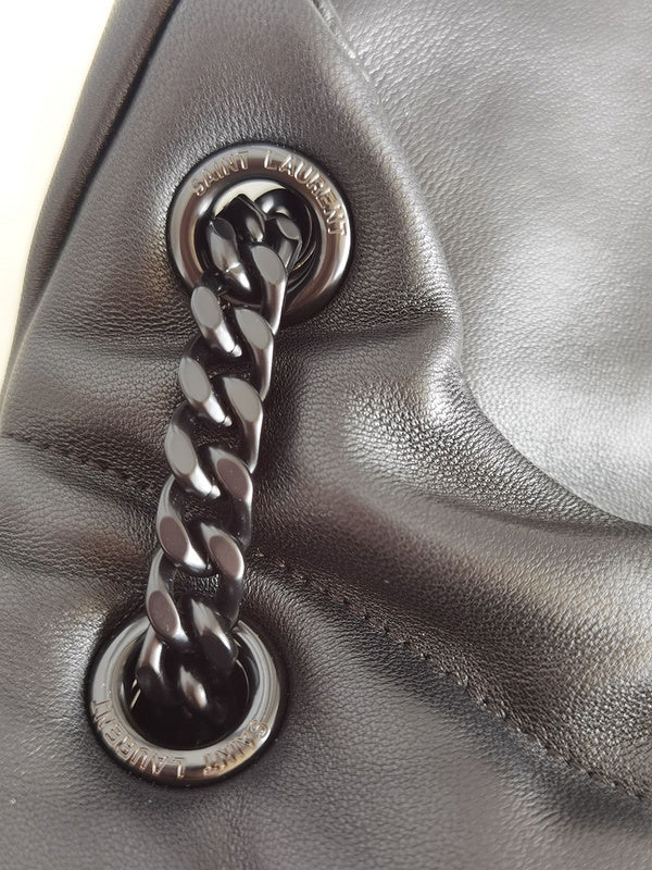 Glamy - YLS Bags - 1217