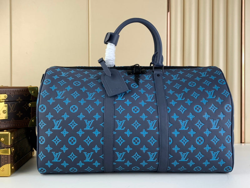 Satchel Bags - VL Bags - 2677