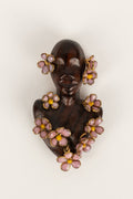 Broche Schiaparelli