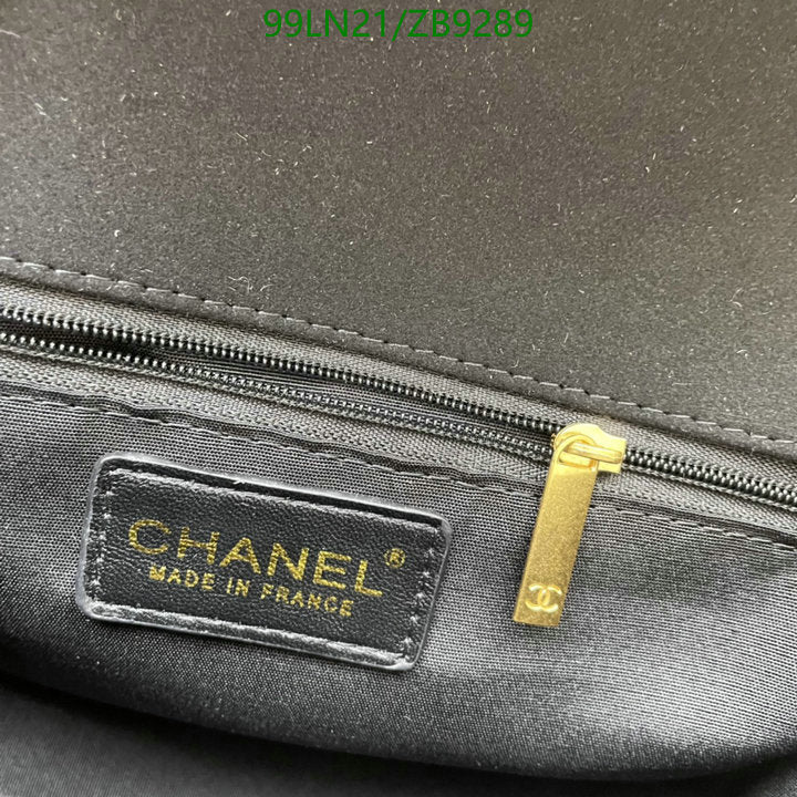 SAMC - CHL Bags Crossbody - 125