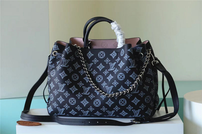 Glami - LUV Bags - 511