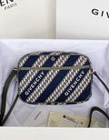 Glamy - GCY Bags - 515