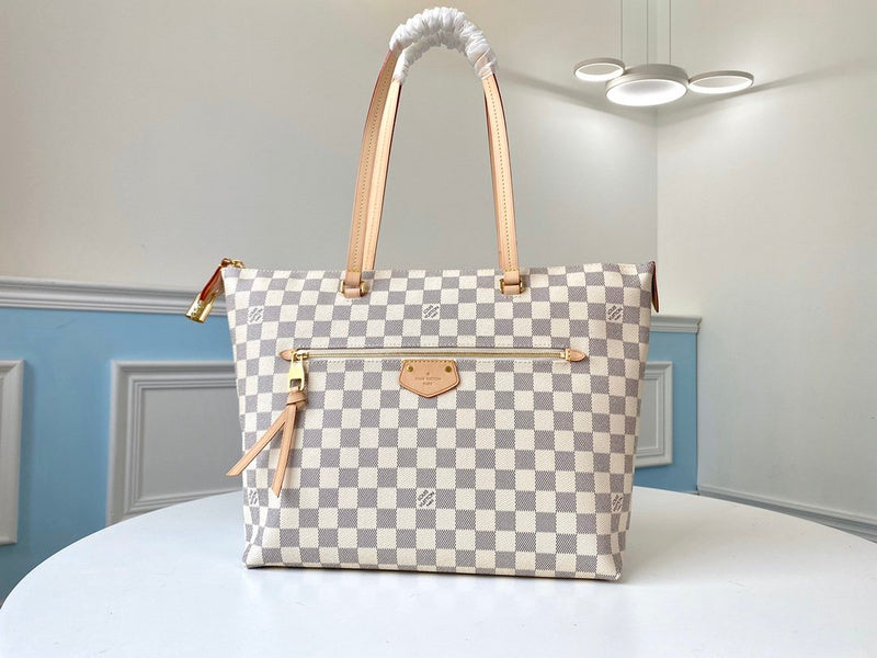 Glami-i LOV Lady Bags - 797