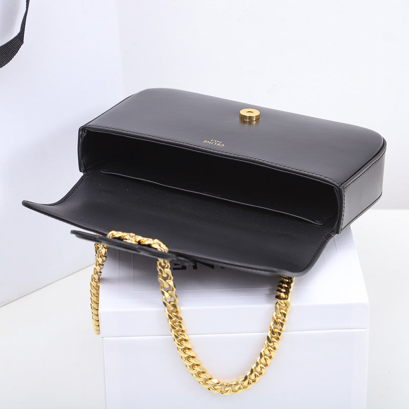 Glamy - COL Bags - 627