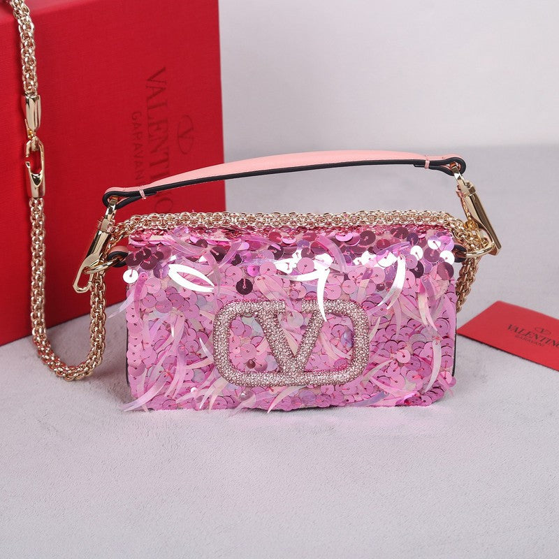 Glamy - VEL Bags - 093